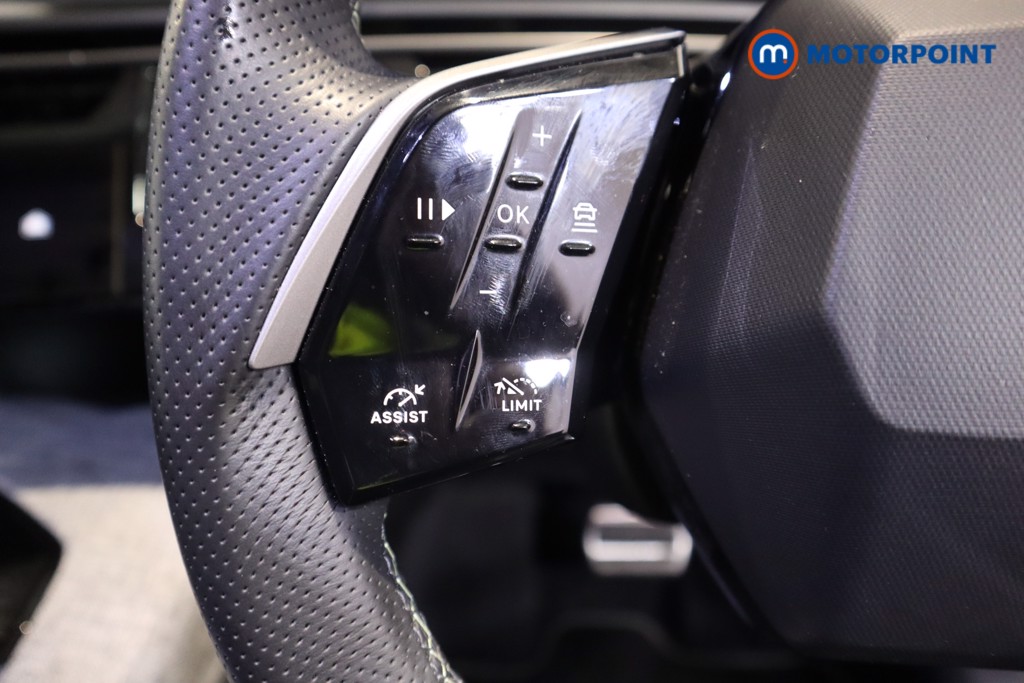 Used Peugeot 5008 2025 for sale - 77179034: Photo 20