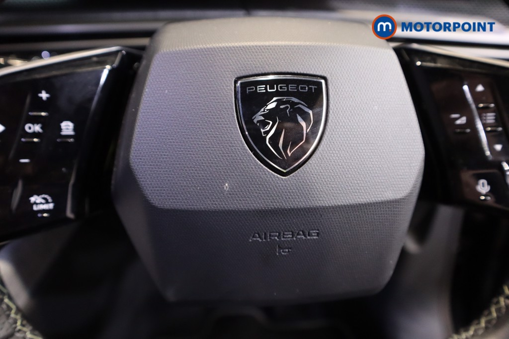 Used Peugeot 5008 2025 for sale - 77179034: Photo 21