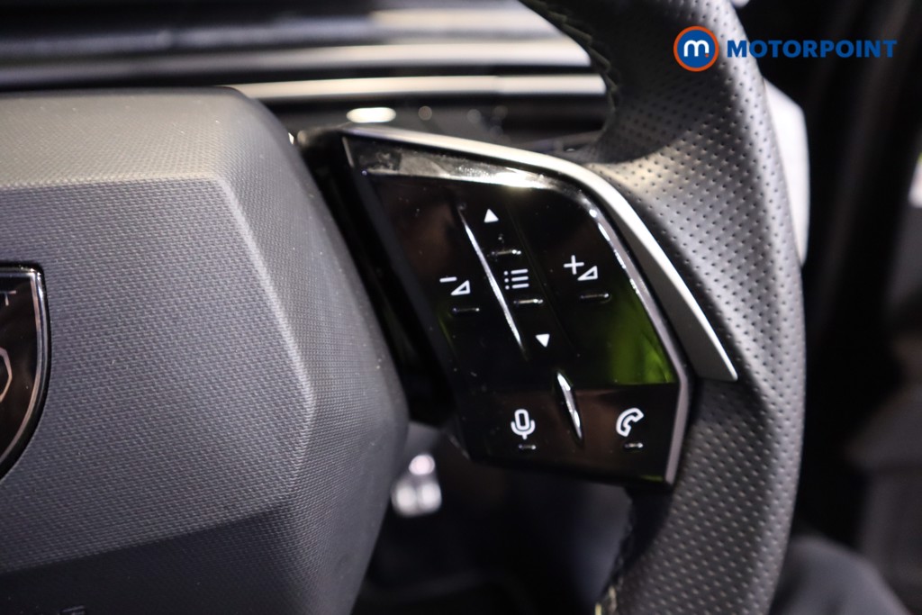 Used Peugeot 5008 2025 for sale - 77179034: Photo 22