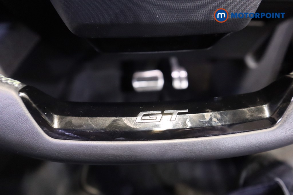 Used Peugeot 5008 2025 for sale - 77179034: Photo 23