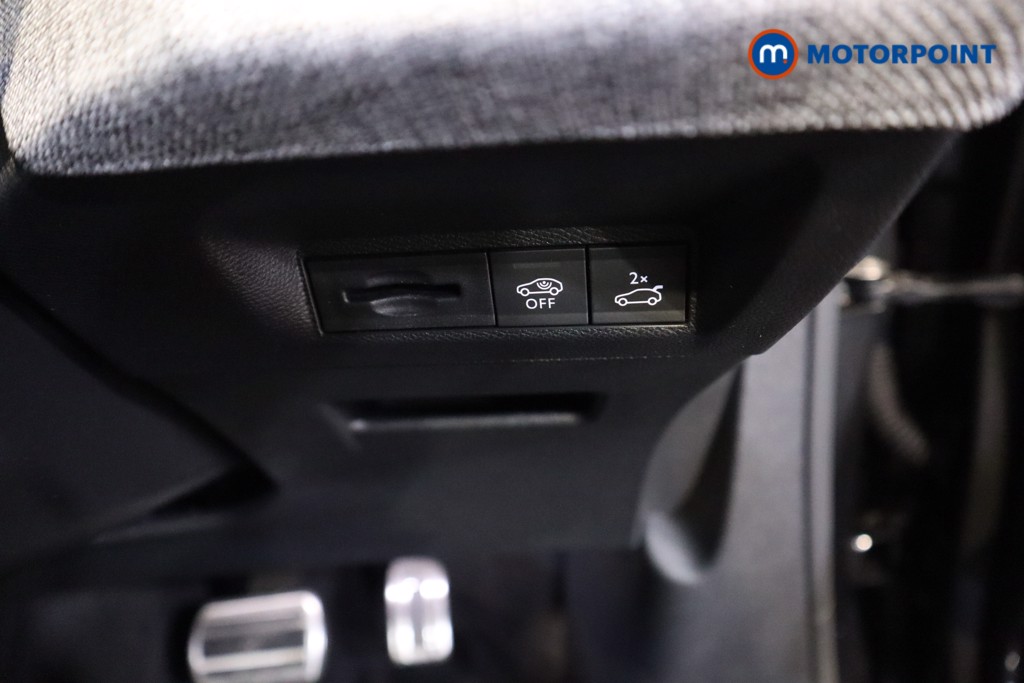 Used Peugeot 5008 2025 for sale - 77179034: Photo 24