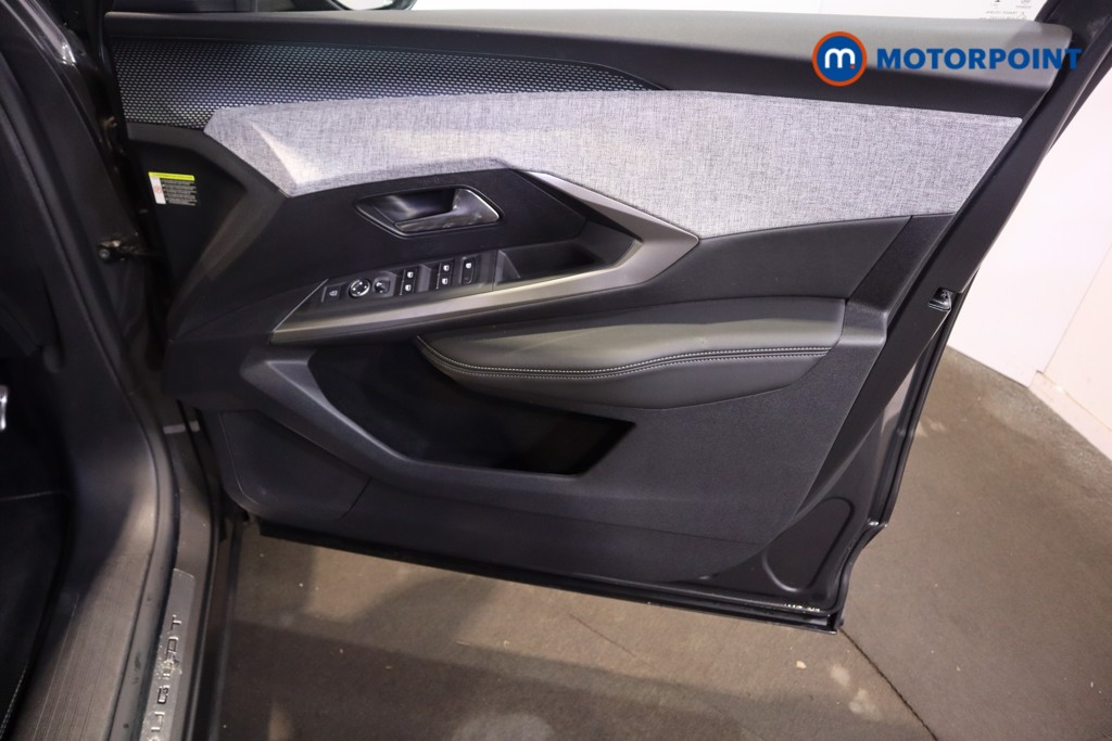 Used Peugeot 5008 2025 for sale - 77179034: Photo 26