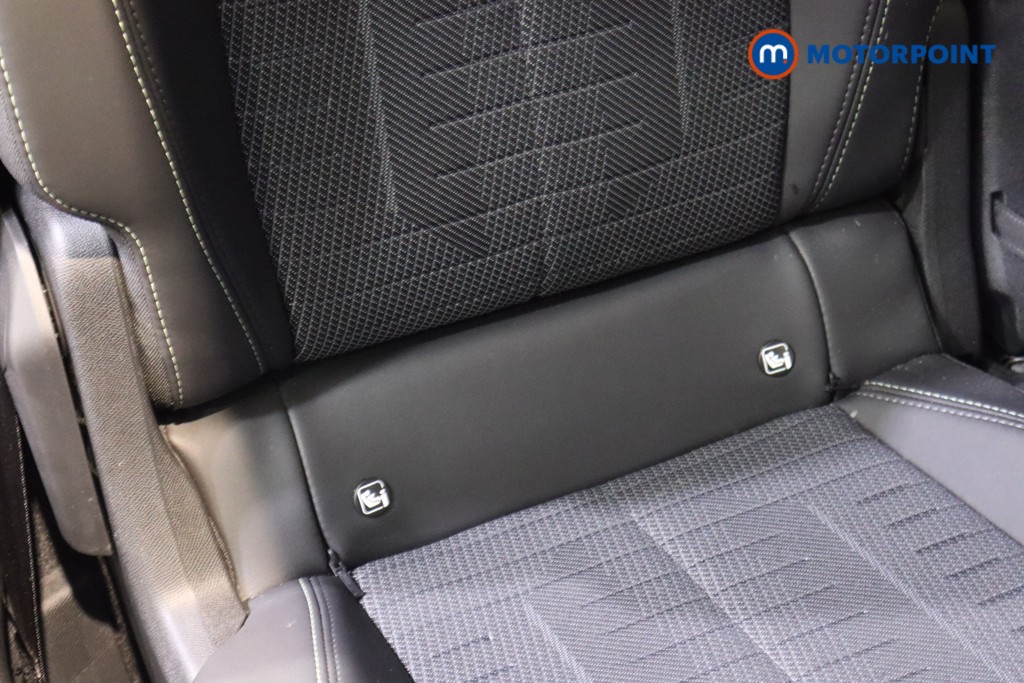 Used Peugeot 5008 2025 for sale - 77179034: Photo 29