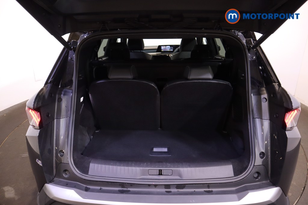 Used Peugeot 5008 2025 for sale - 77179034: Photo 30