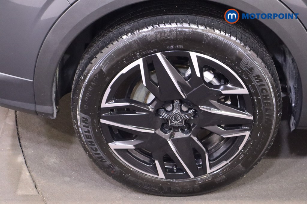 Used Peugeot 5008 2025 for sale - 77179034: Photo 32