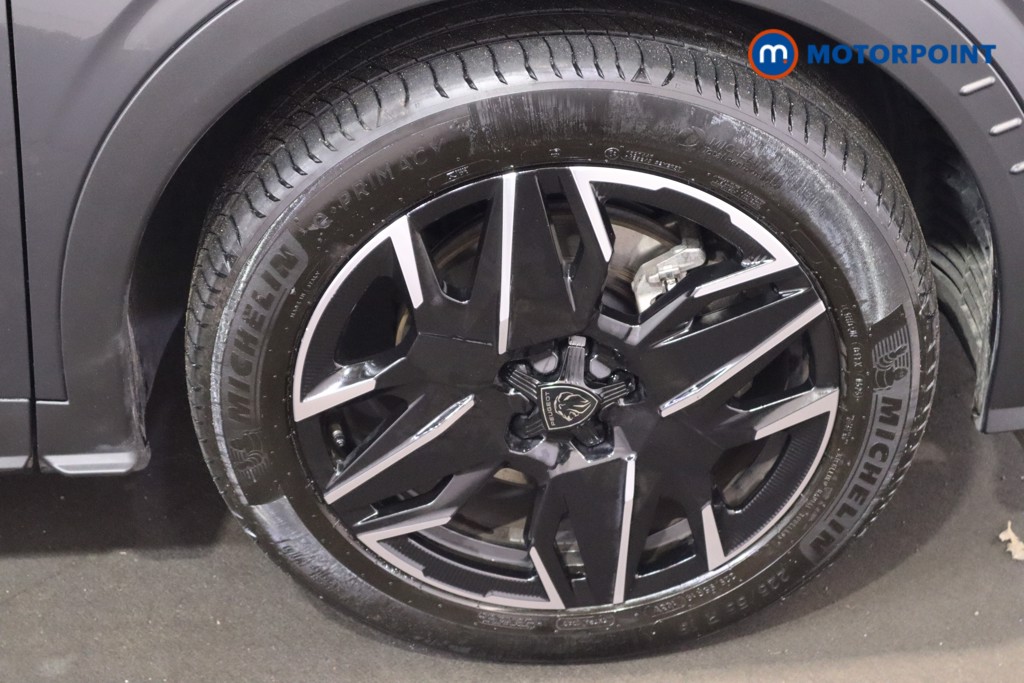 Used Peugeot 5008 2025 for sale - 77179034: Photo 33