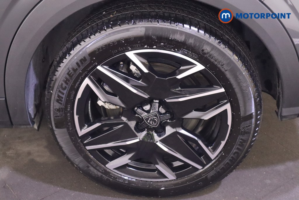 Used Peugeot 5008 2025 for sale - 77179034: Photo 35