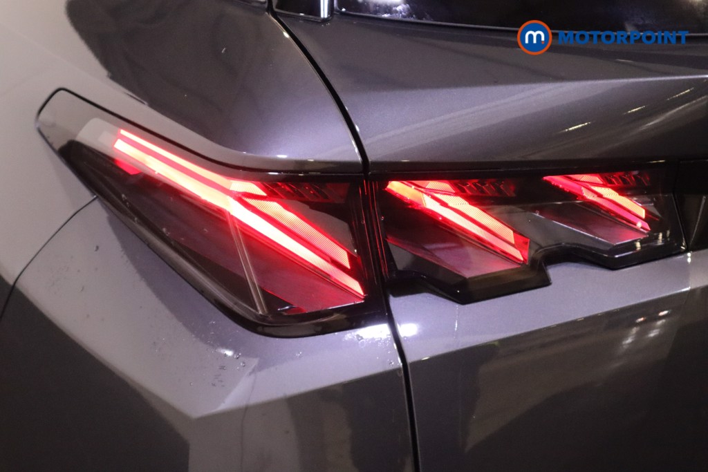 Used Peugeot 5008 2025 for sale - 77179034: Photo 36