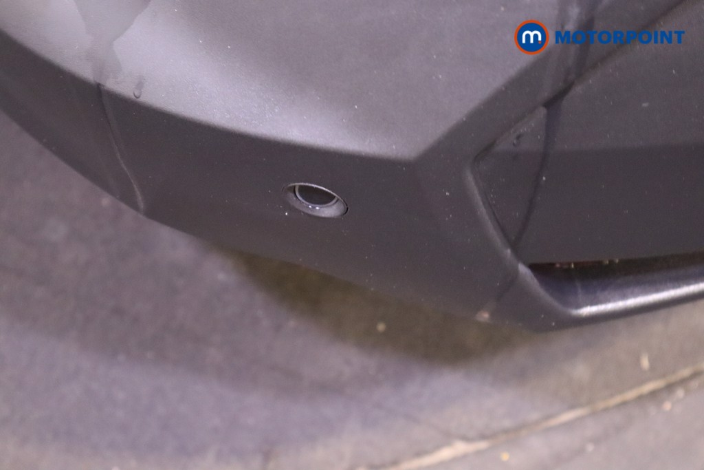 Used Peugeot 5008 2025 for sale - 77179034: Photo 37