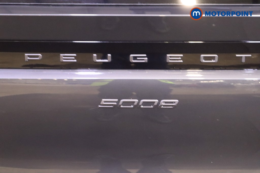 Used Peugeot 5008 2025 for sale - 77179034: Photo 38