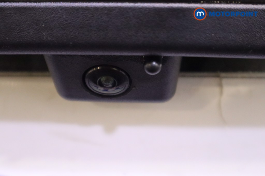 Used Peugeot 5008 2025 for sale - 77179034: Photo 39