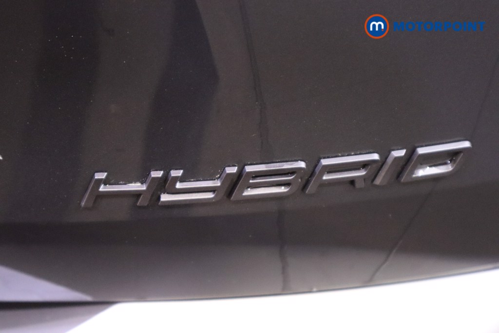 Used Peugeot 5008 2025 for sale - 77179034: Photo 40