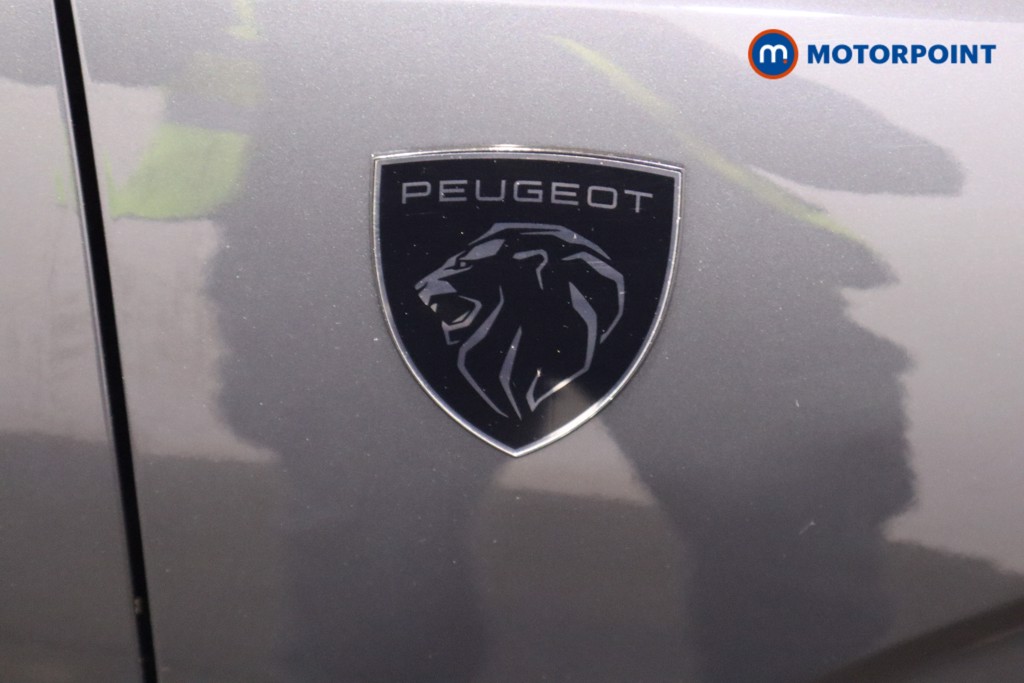 Used Peugeot 5008 2025 for sale - 77179034: Photo 41