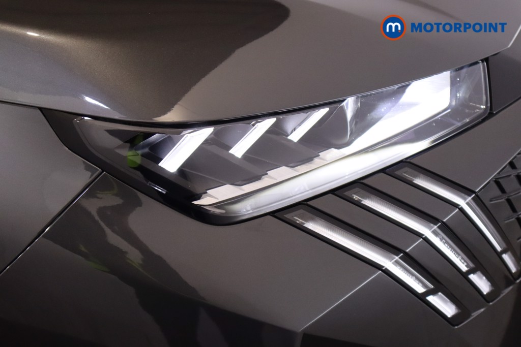 Used Peugeot 5008 2025 for sale - 77179034: Photo 42