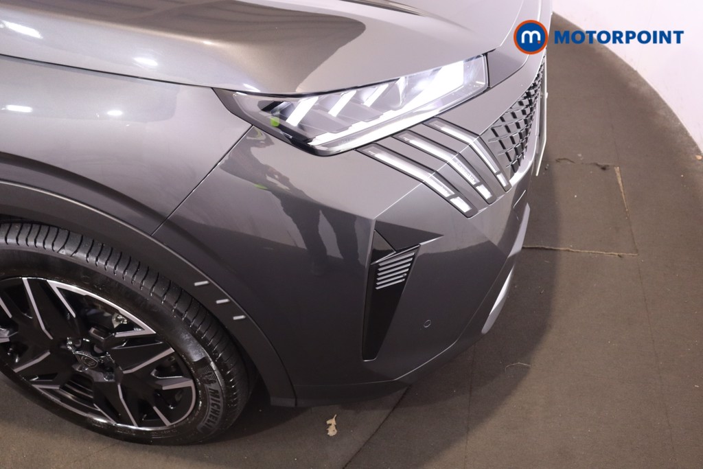 Used Peugeot 5008 2025 for sale - 77179034: Photo 43