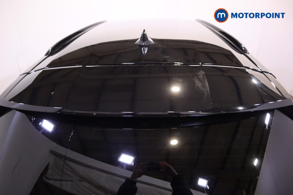 Used Peugeot 5008 2025 for sale - 77179034: Photo 45