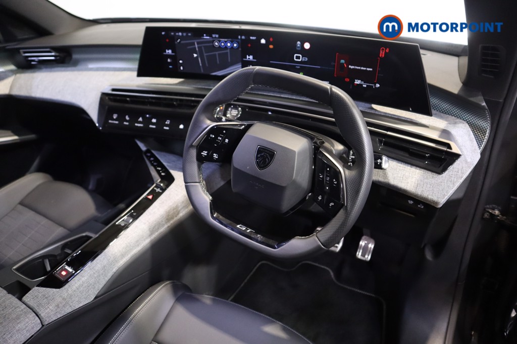 Used Peugeot 5008 2025 for sale - 77179034: Photo 9