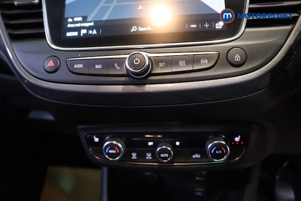 Used Vauxhall Crossland 2022 for sale - 76209725: Photo 13