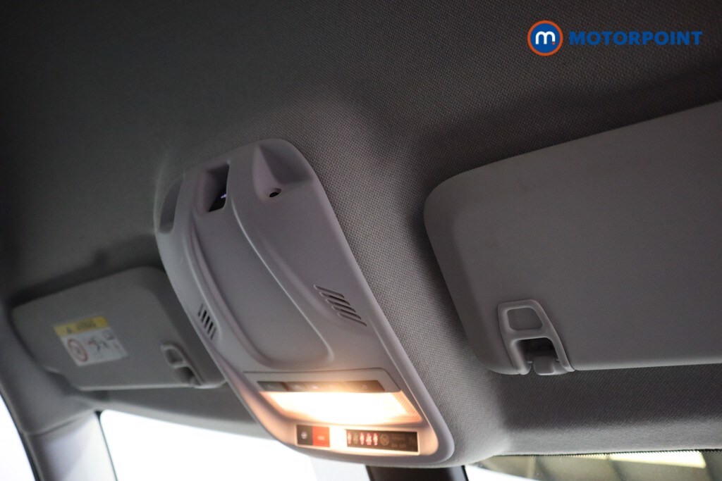 Used Vauxhall Crossland 2022 for sale - 76209725: Photo 16