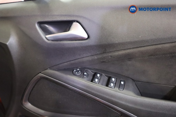 Used Vauxhall Crossland 2022 for sale - 76209725: Photo 18