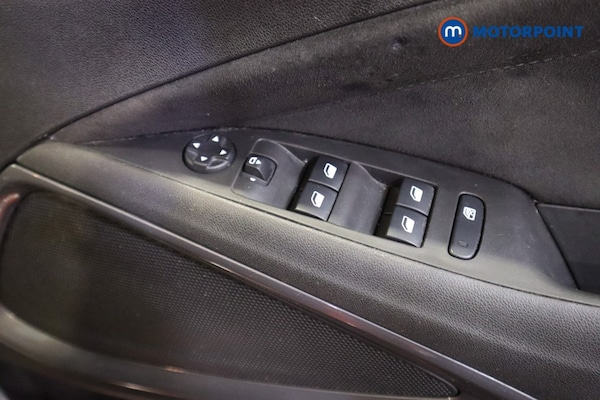 Used Vauxhall Crossland 2022 for sale - 76209725: Photo 19