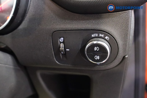 Used Vauxhall Crossland 2022 for sale - 76209725: Photo 20