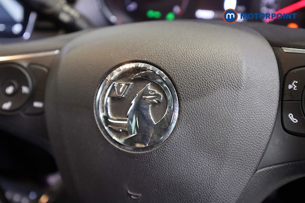Used Vauxhall Crossland 2022 for sale - 76209725: Photo 22