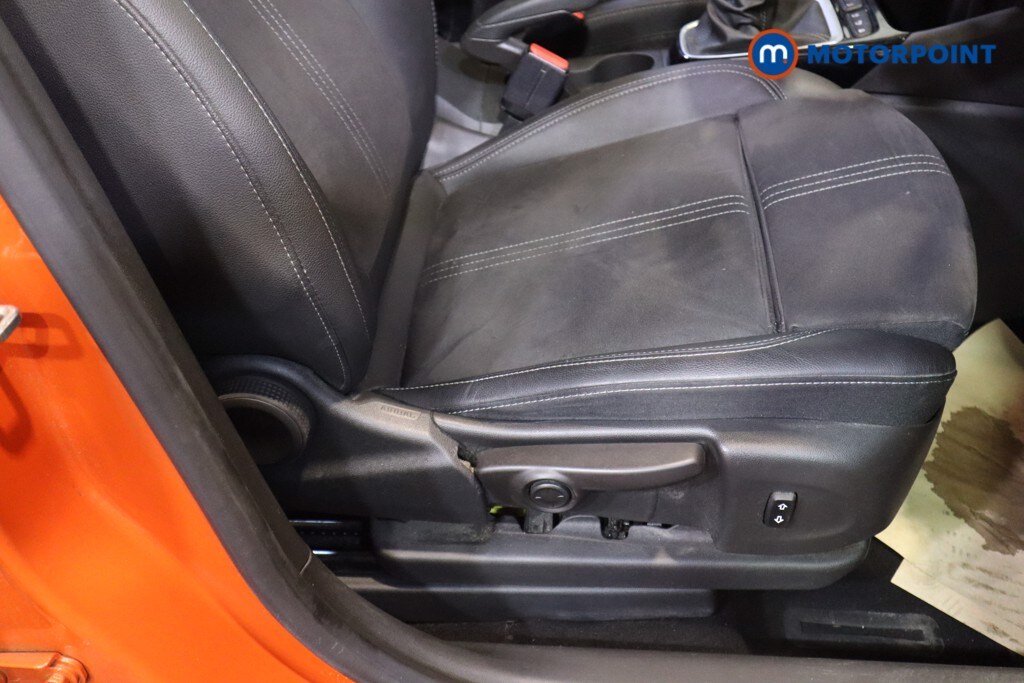 Used Vauxhall Crossland 2022 for sale - 76209725: Photo 24