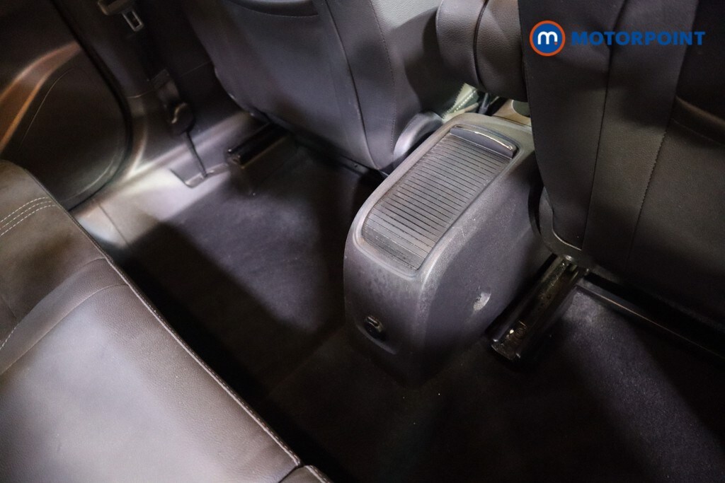 Used Vauxhall Crossland 2022 for sale - 76209725: Photo 27