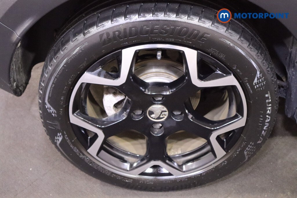 Used Vauxhall Crossland 2022 for sale - 76209725: Photo 29