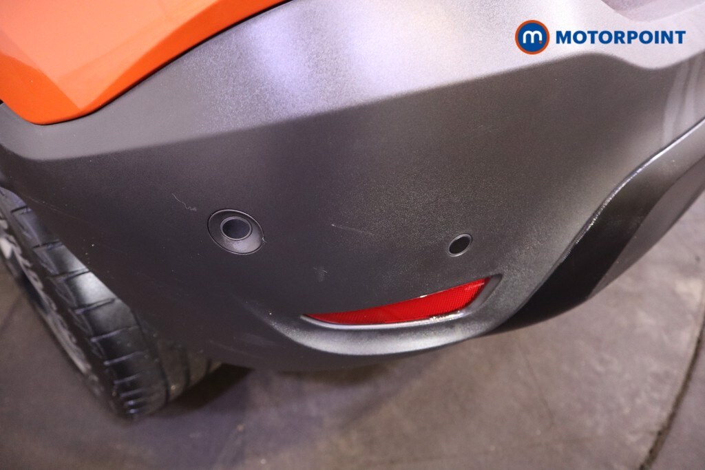 Used Vauxhall Crossland 2022 for sale - 76209725: Photo 36