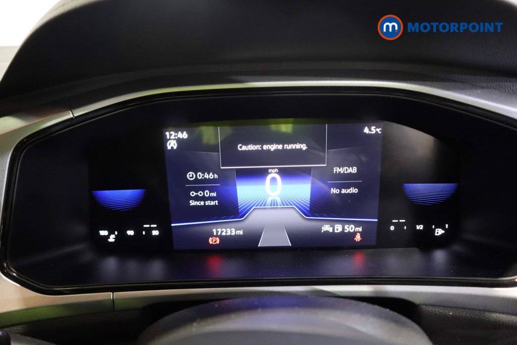 Used Volkswagen T-Roc 2022 for sale - 77845833: Photo 12