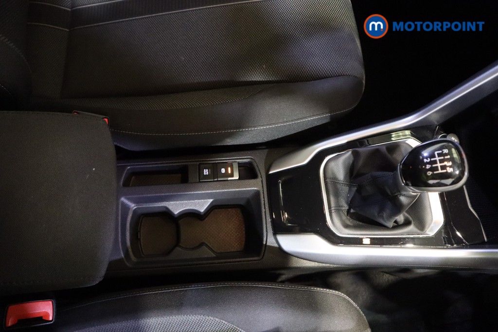 Used Volkswagen T-Roc 2022 for sale - 77845833: Photo 15