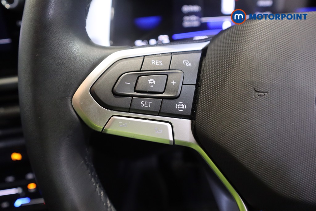 Used Volkswagen T-Roc 2022 for sale - 77845833: Photo 17