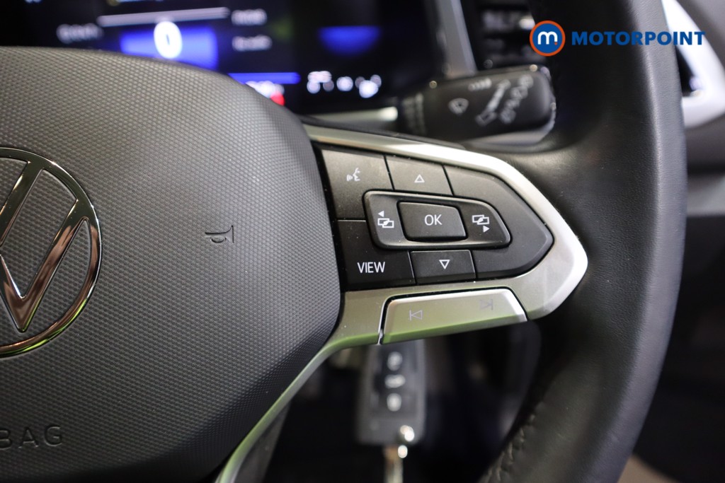 Used Volkswagen T-Roc 2022 for sale - 77845833: Photo 19