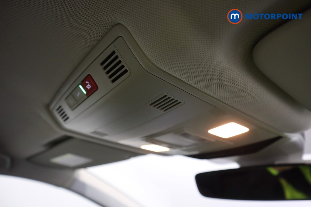 Used Volkswagen T-Roc 2022 for sale - 77845833: Photo 20