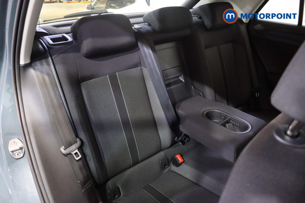 Used Volkswagen T-Roc 2022 for sale - 77845833: Photo 26