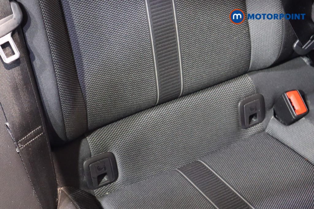 Used Volkswagen T-Roc 2022 for sale - 77845833: Photo 27