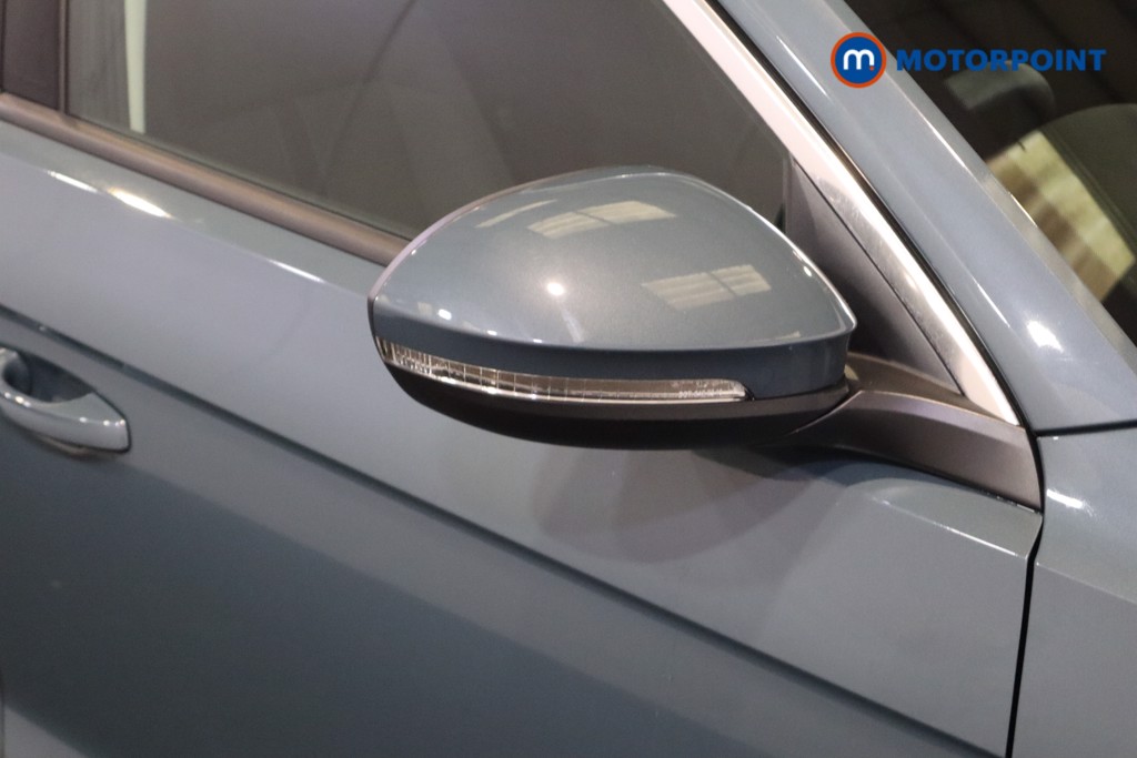 Used Volkswagen T-Roc 2022 for sale - 77845833: Photo 36