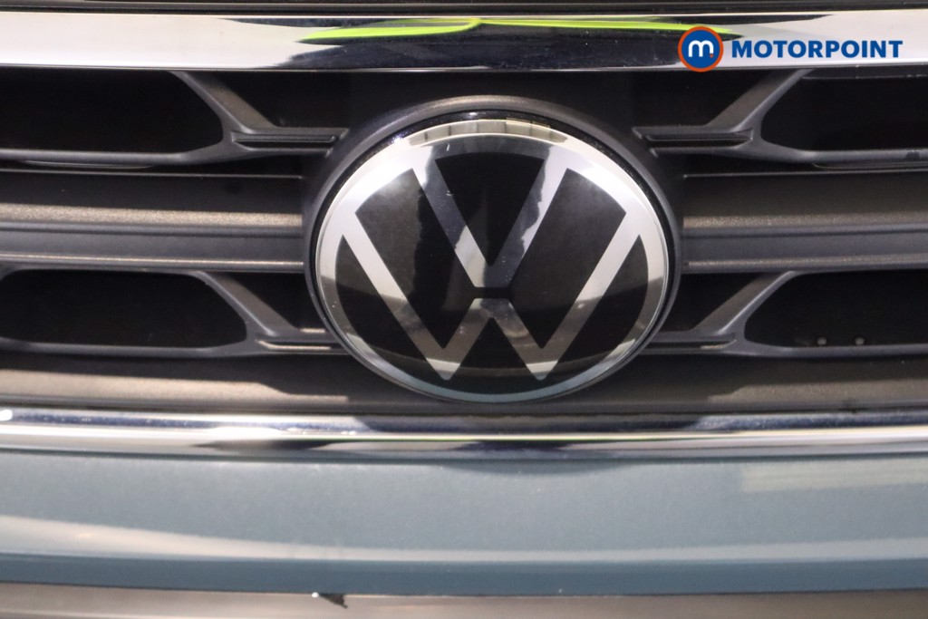 Used Volkswagen T-Roc 2022 for sale - 77845833: Photo 39