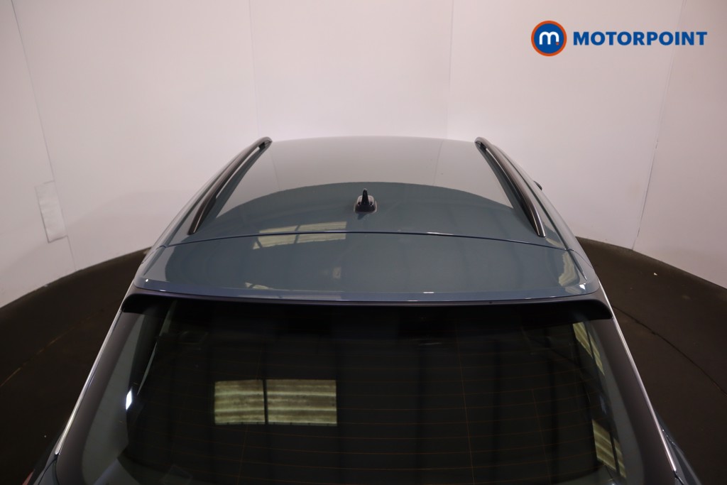 Used Volkswagen T-Roc 2022 for sale - 77845833: Photo 40