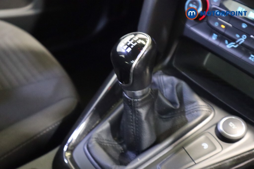 Used Ford Focus 2017 for sale - 78089422: Photo 13