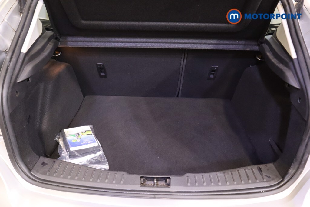 Used Ford Focus 2017 for sale - 78089422: Photo 16