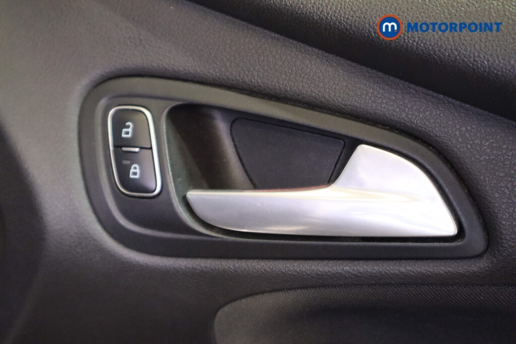 Used Ford Focus 2017 for sale - 78089422: Photo 22