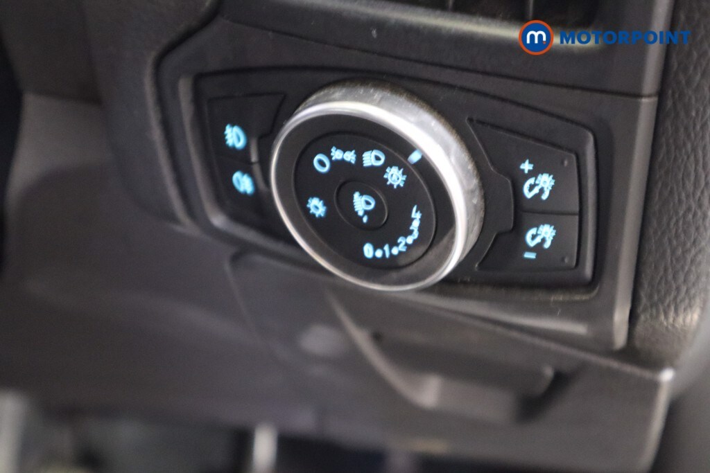 Used Ford Focus 2017 for sale - 78089422: Photo 23