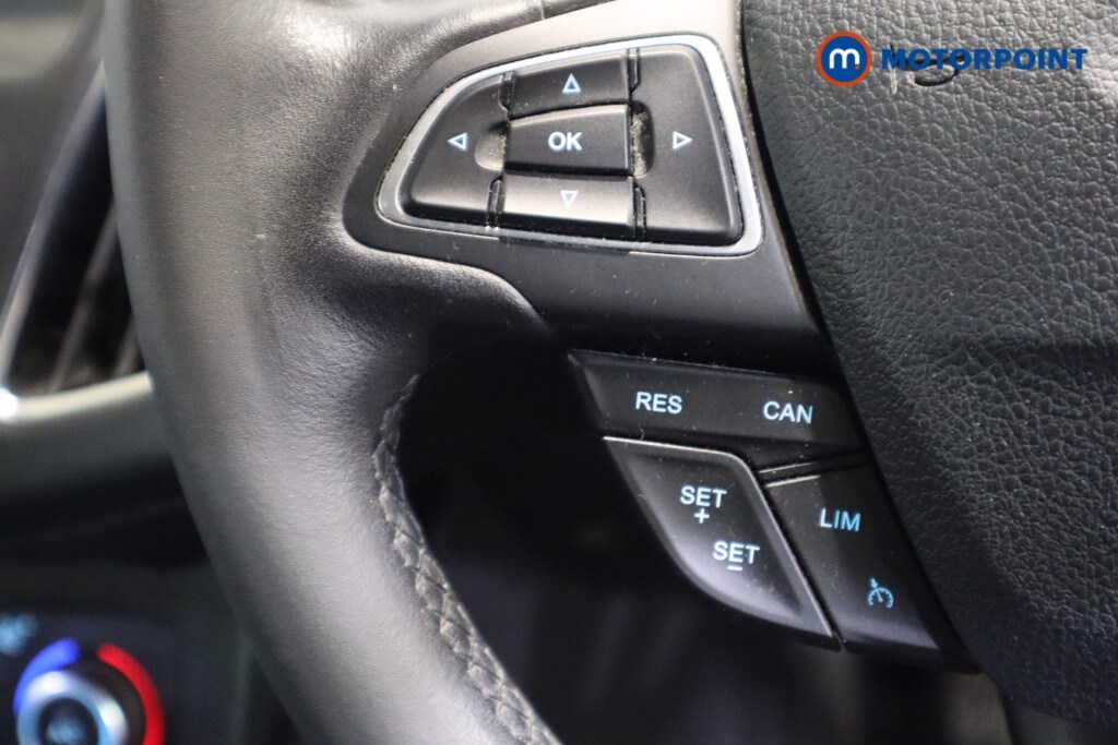 Used Ford Focus 2017 for sale - 78089422: Photo 24