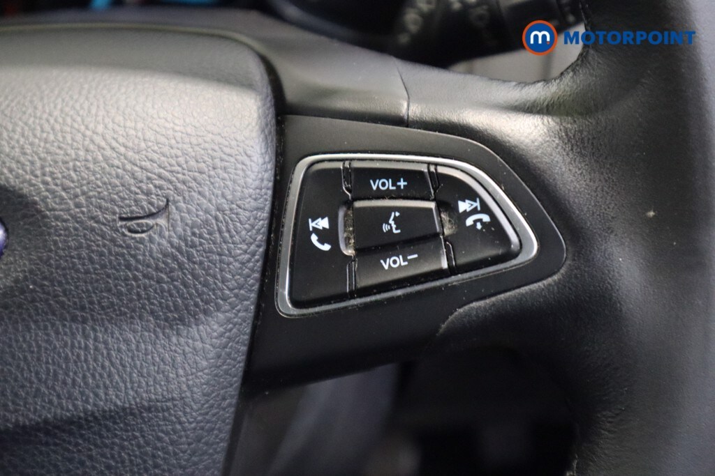 Used Ford Focus 2017 for sale - 78089422: Photo 25