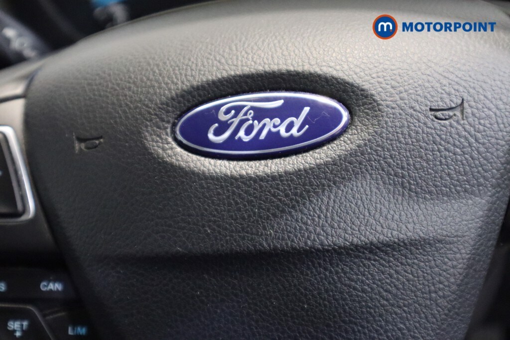 Used Ford Focus 2017 for sale - 78089422: Photo 26