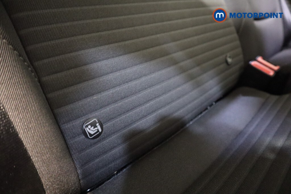 Used Ford Focus 2017 for sale - 78089422: Photo 29