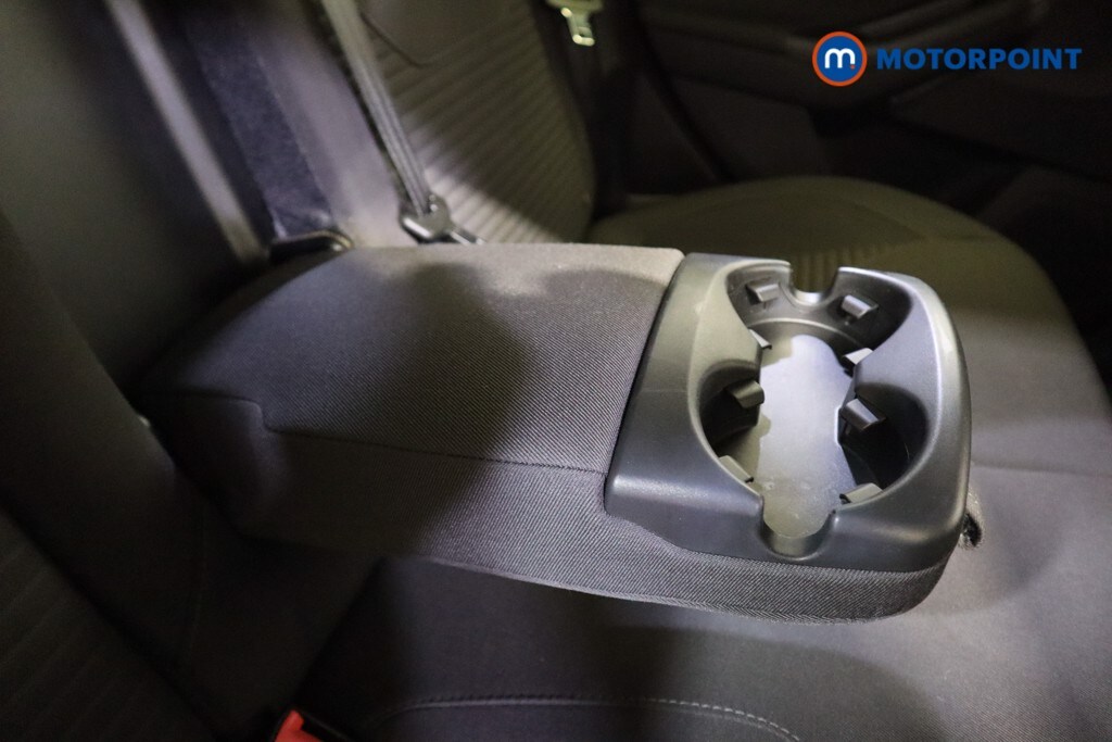 Used Ford Focus 2017 for sale - 78089422: Photo 30